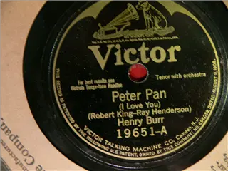 small_victor 19651 a.webp